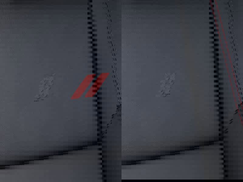 New 2026 Dodge Durango GT image 20