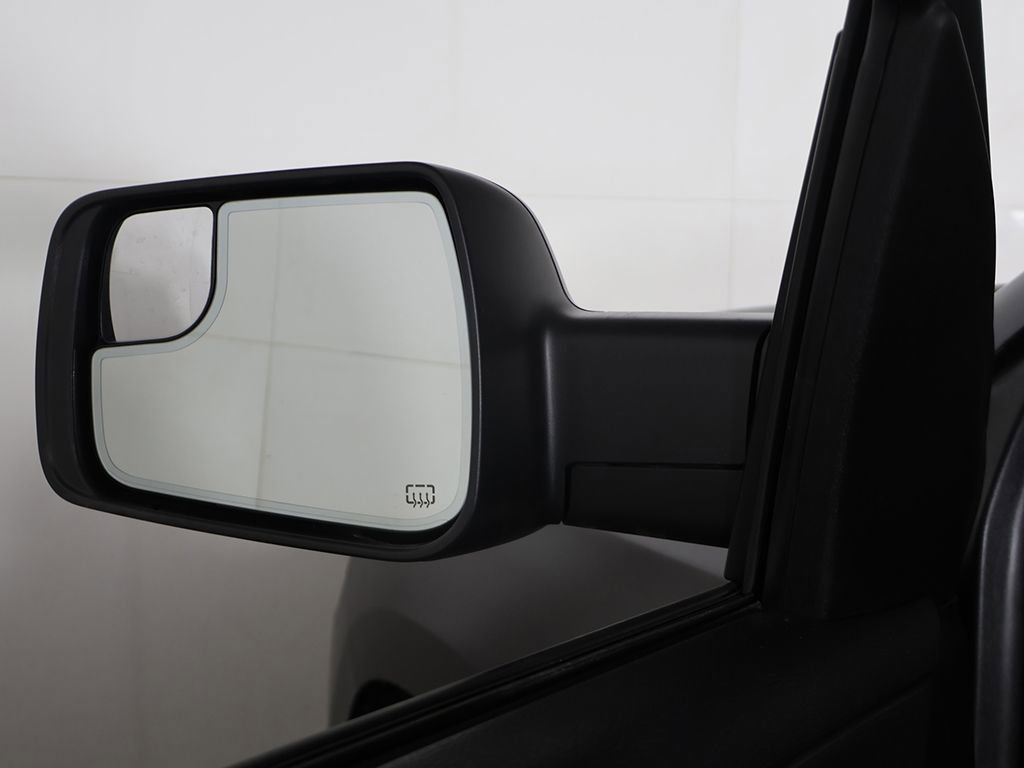 Used 2019 RAM 1500 Sport w/ Level 2 Equipment Group AWD/4WD image 31