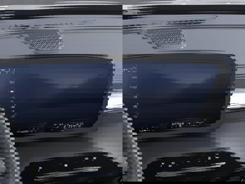 New 2026 Buick Enclave Avenir w/ Super Cruise Package image 20