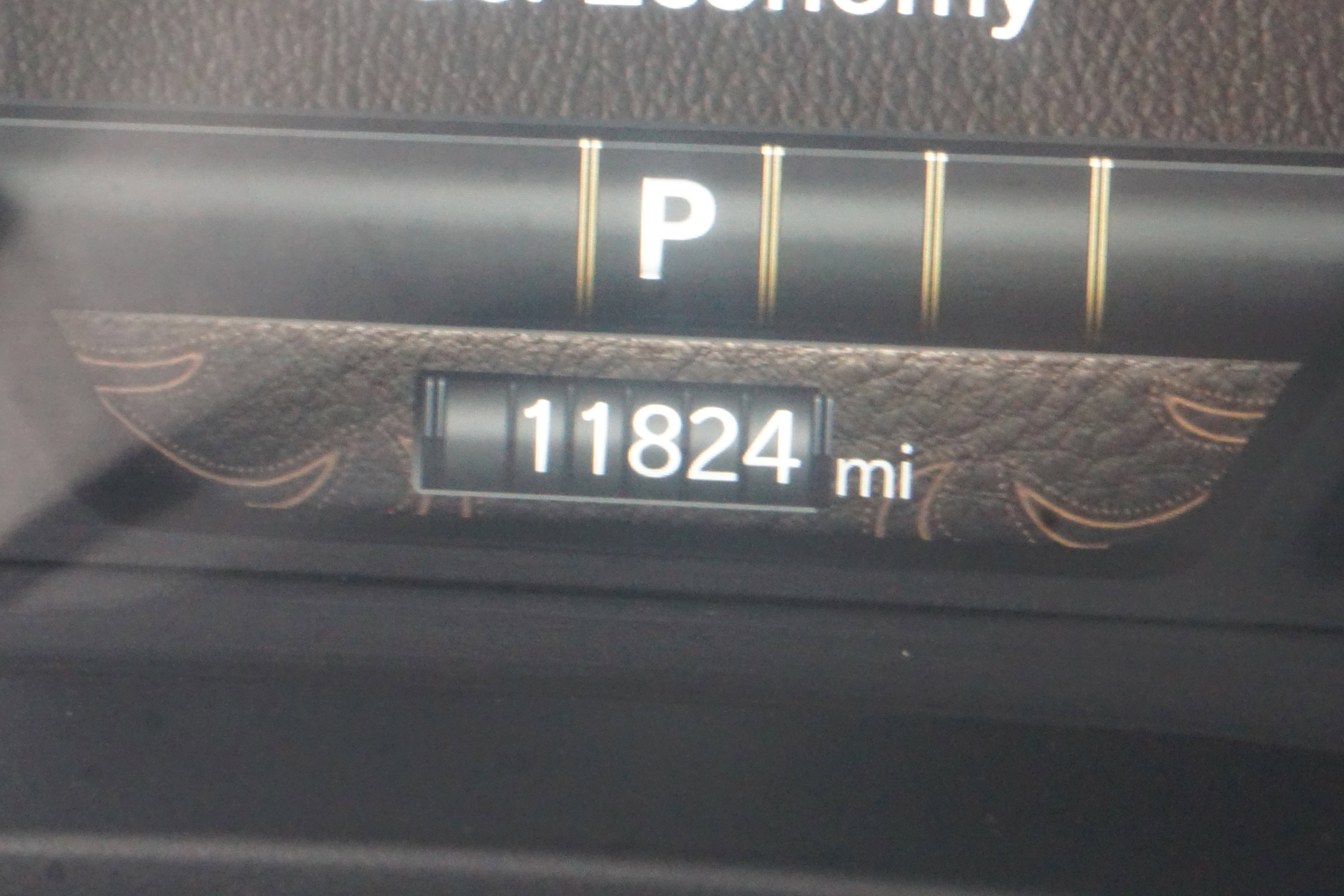 Used 2025 RAM 1500 Big Horn image 24