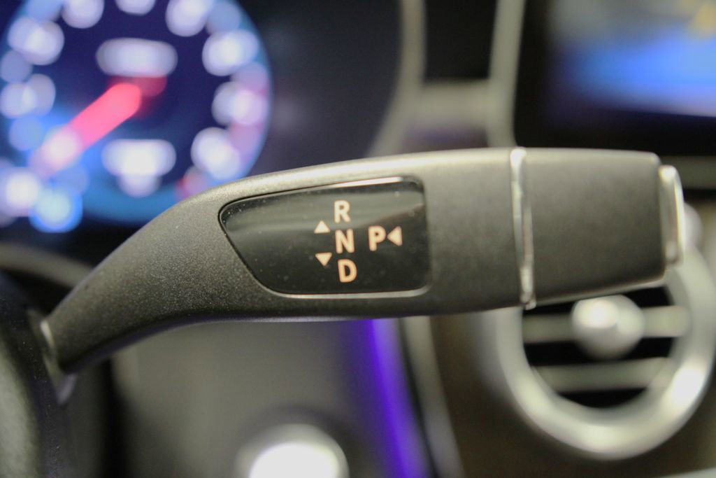 Certified 2020 Mercedes-Benz C 43 AMG 4MATIC Cabriolet image 21