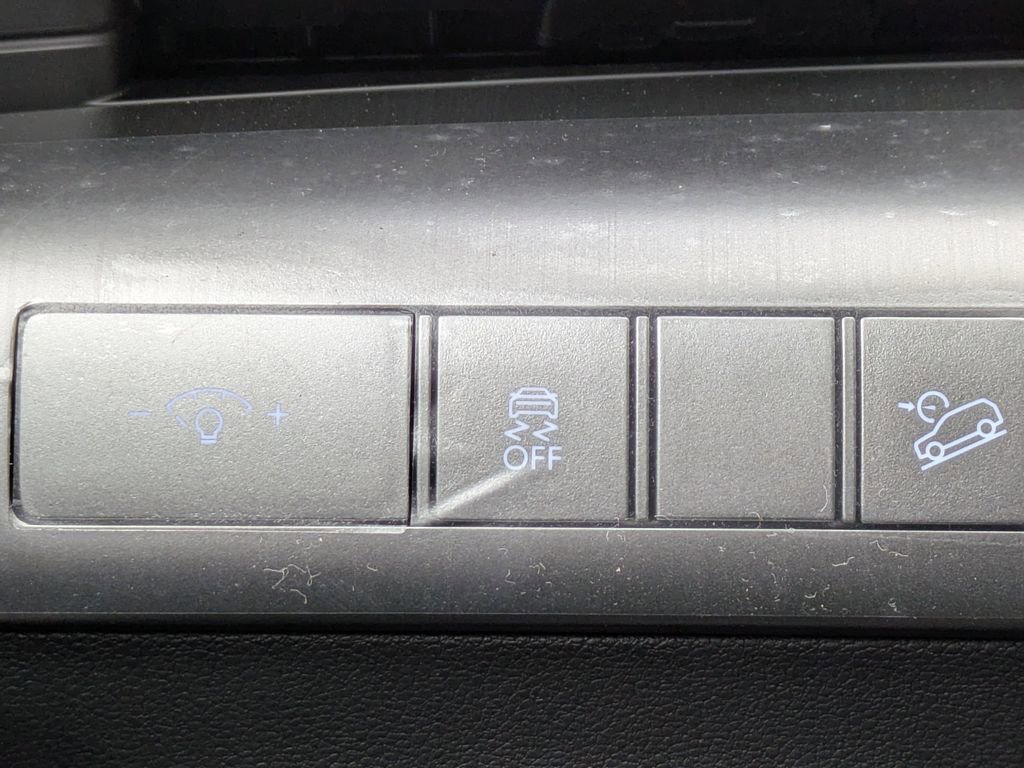 New 2026 Hyundai Kona Limited FWD image 28