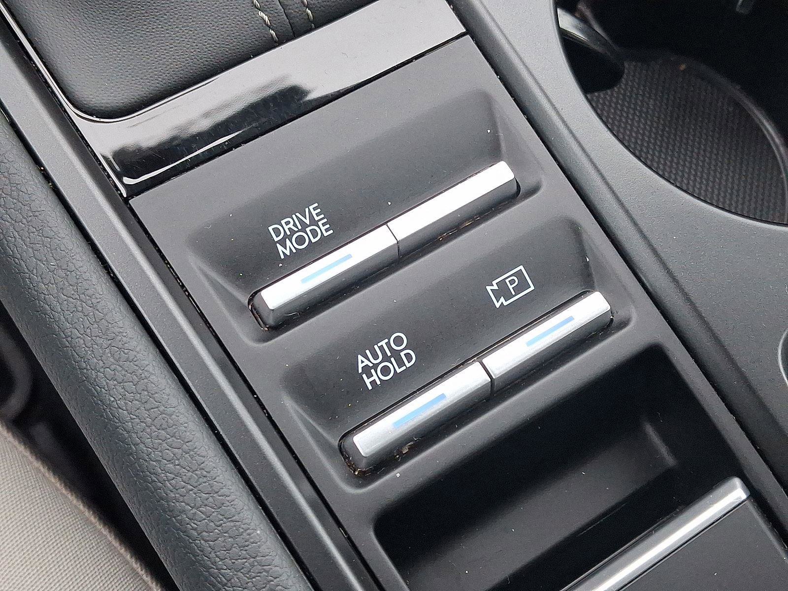 Used 2025 Hyundai Sonata SE image 22