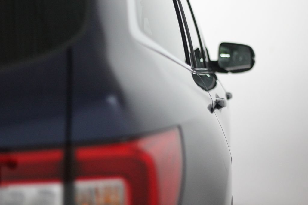 Used 2022 Honda Pilot EX-L image 64