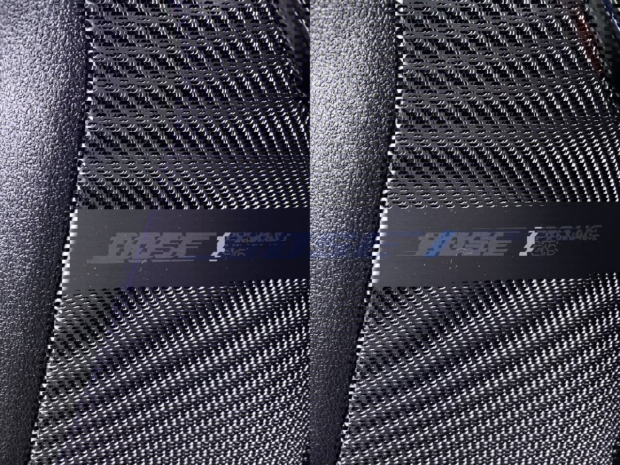 Certified 2023 GMC Yukon XL Denali Ultimate image 28