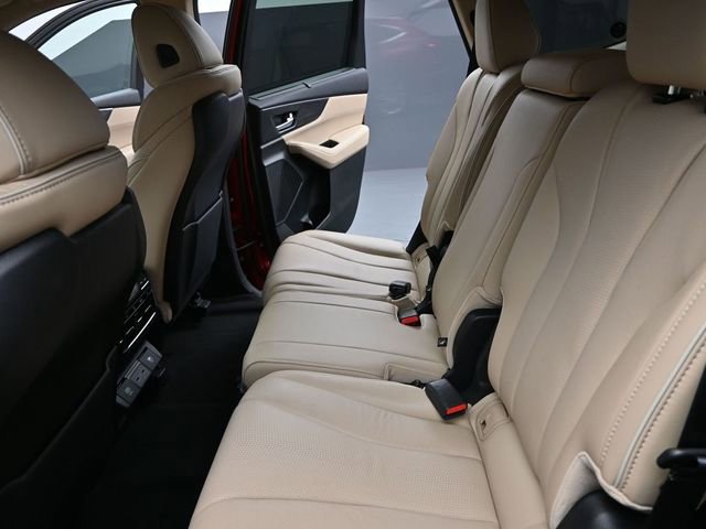 Certified 2023 Acura MDX SH-AWD w/ Advance Package image 15