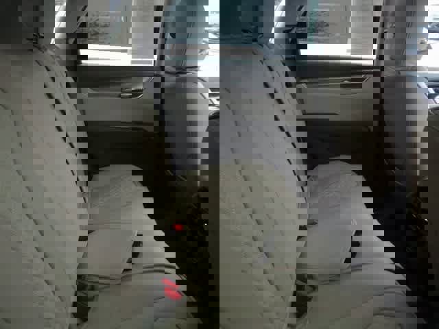 Used 2020 Cadillac XT5 Premium Luxury image 11