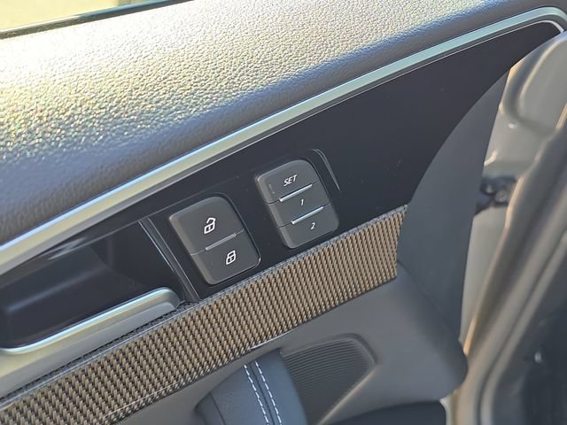 Used 2023 Audi S5 Prestige AWD/4WD image 11