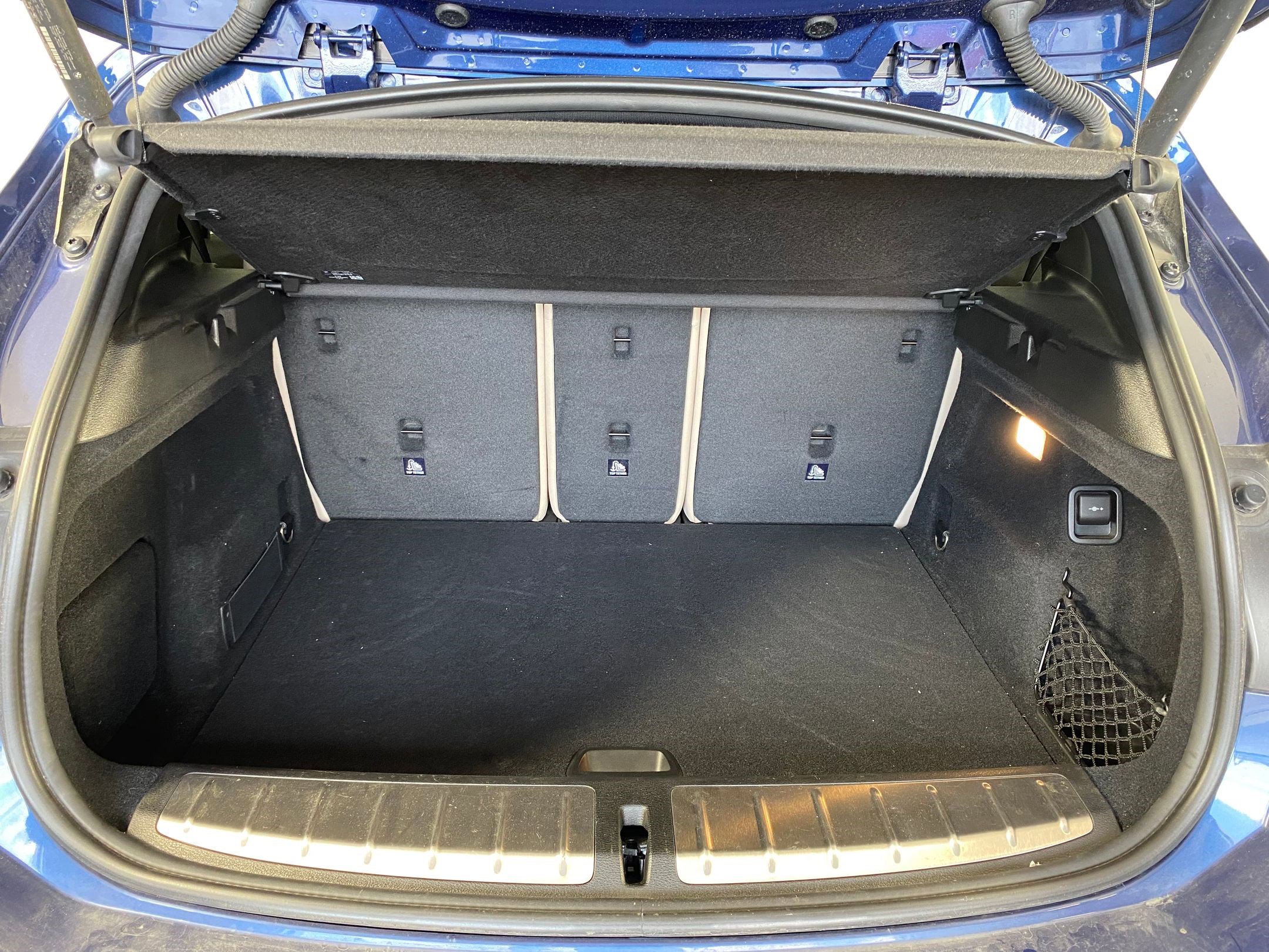 Certified 2023 BMW X2 sDrive28i w/ Premium Package 2 image 31