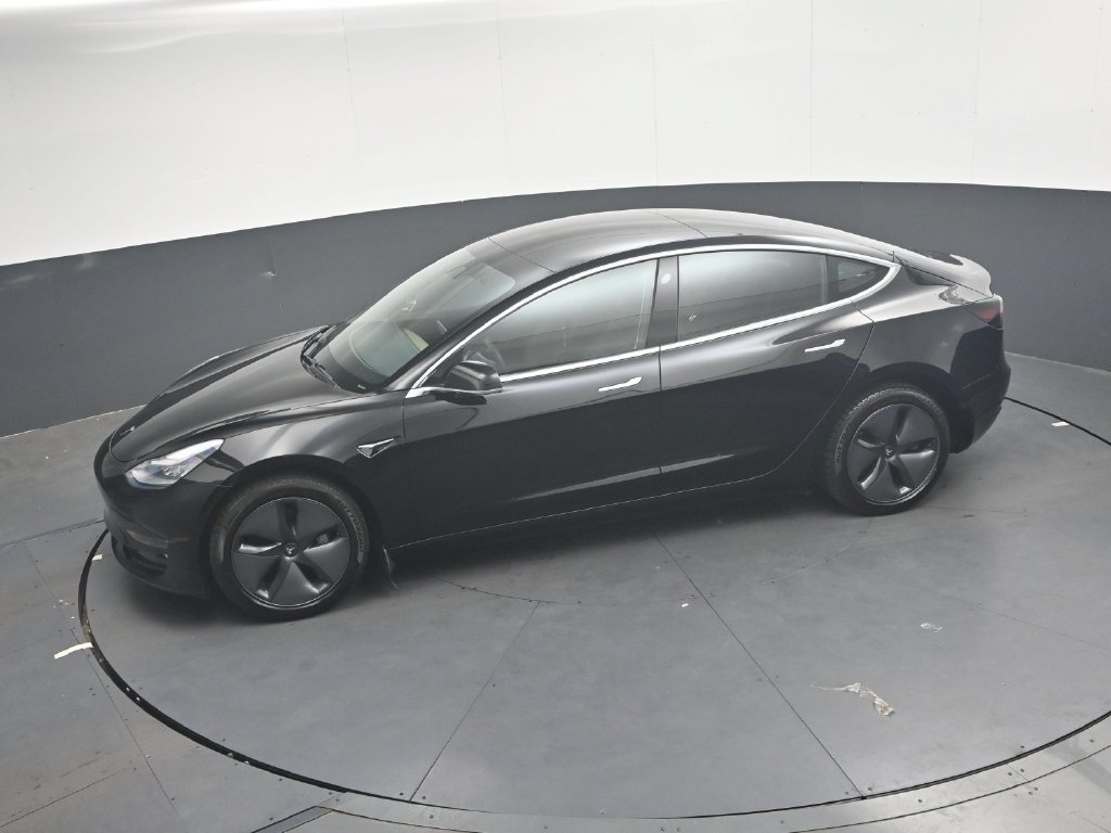 Used 2019 Tesla Model 3 Standard Range Plus RWD image 23