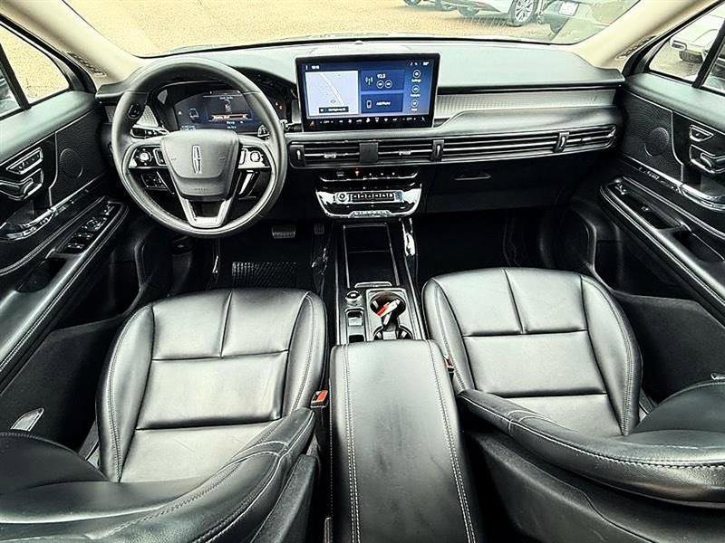 Used 2023 Lincoln Corsair FWD image 30