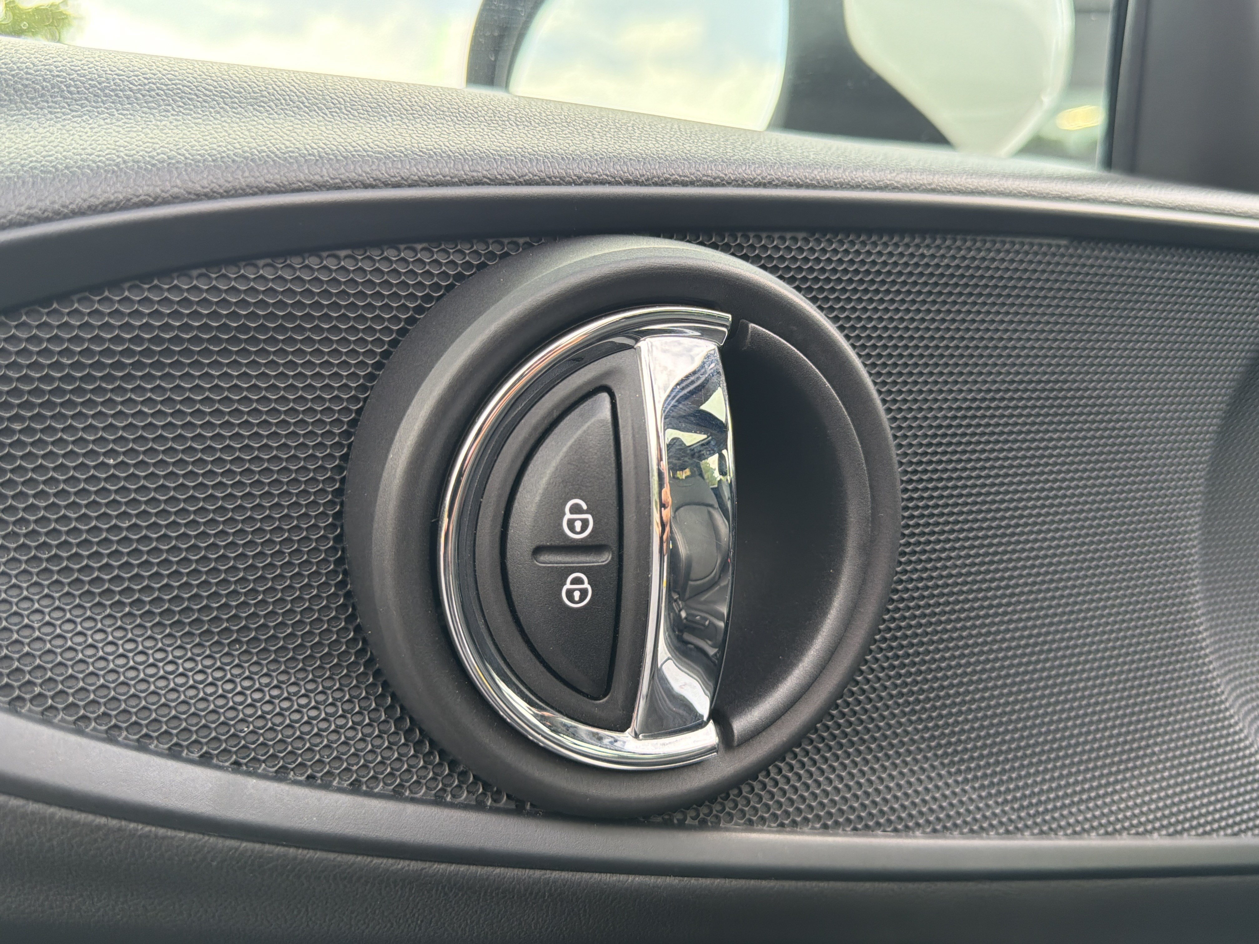 Used 2024 MINI Cooper Clubman S FWD image 58