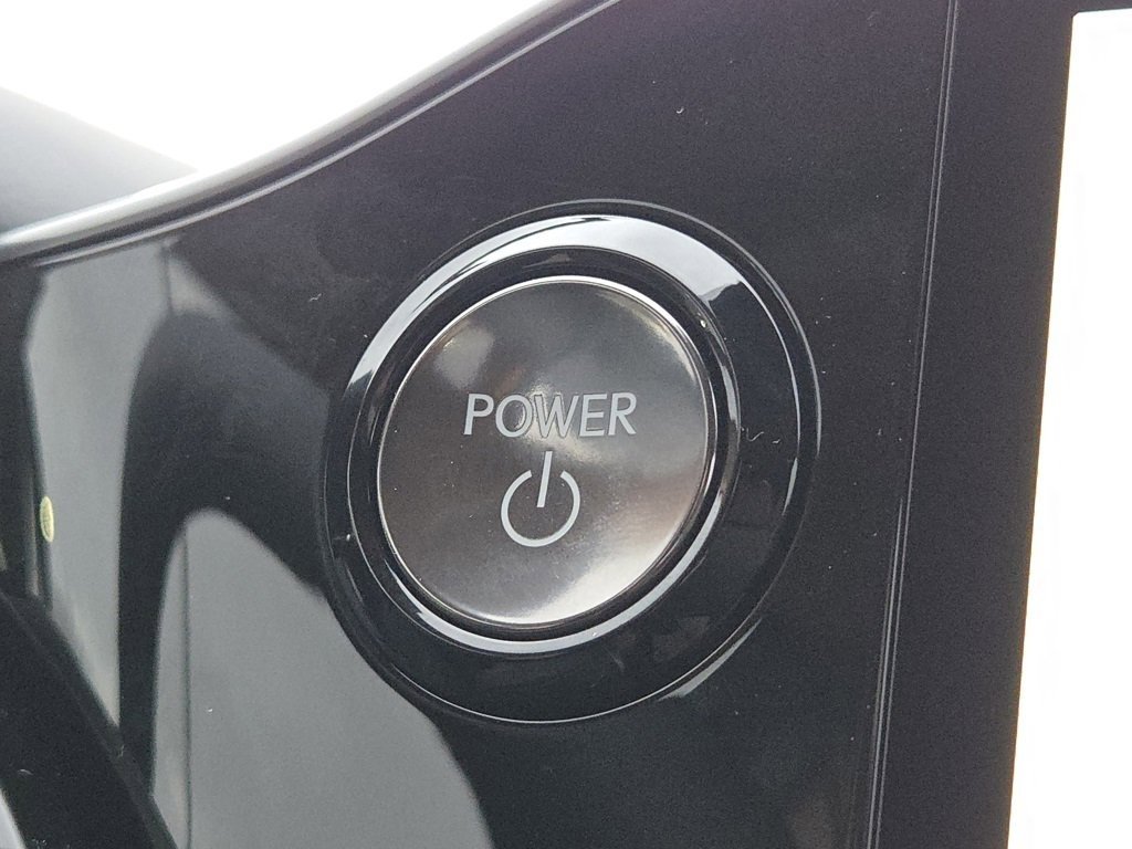 New 2026 Lexus NX 450h+ AWD w/ Luxury Package image 21