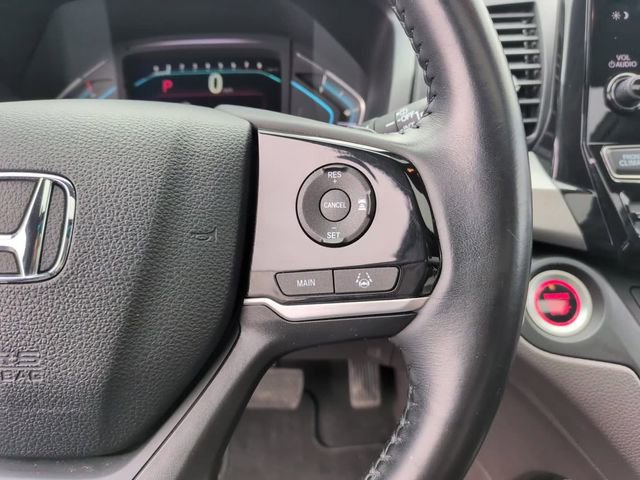Used 2019 Honda Odyssey EX-L image 23