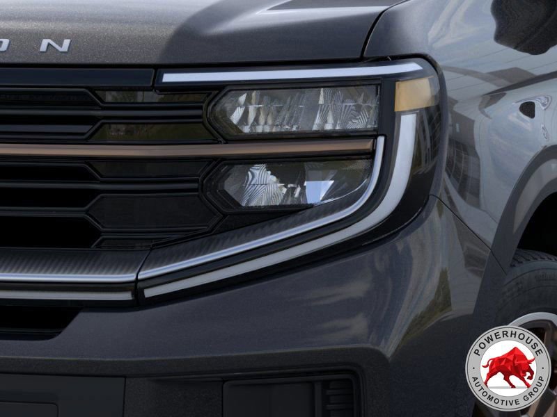 New 2026 Ford Expedition King Ranch AWD/4WD image 20