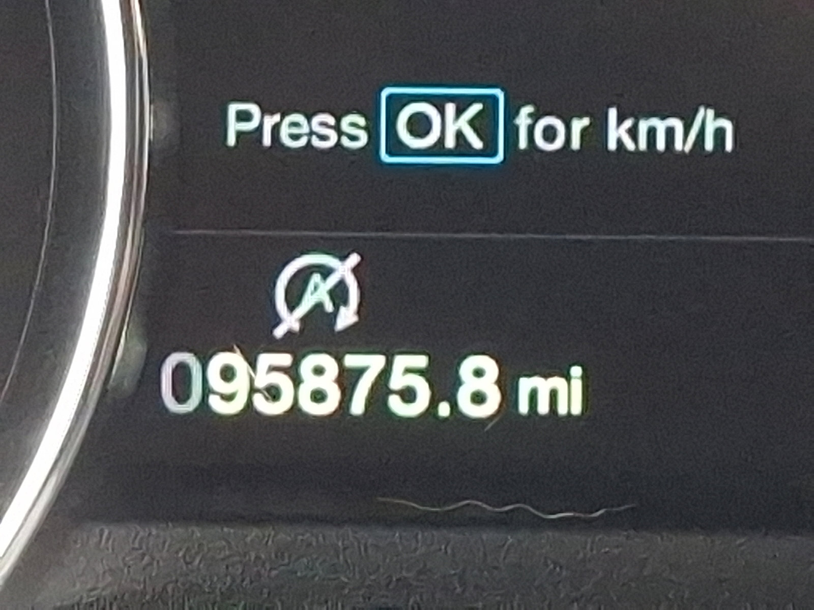 Certified 2019 Ford F150 Lariat w/ Equipment Group 502A Luxury image 21