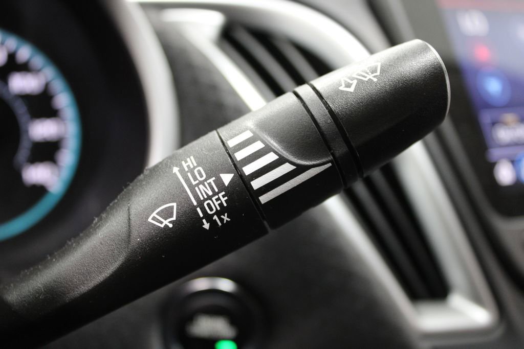 Used 2023 Chevrolet Malibu LT image 22