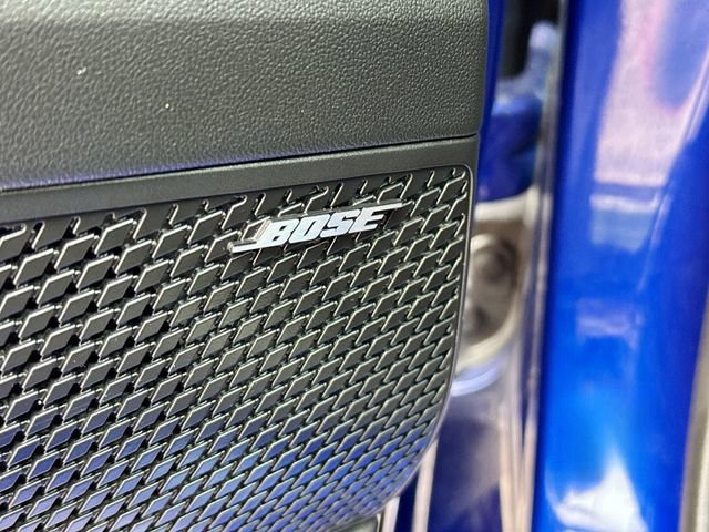 Used 2023 Hyundai Elantra N image 19