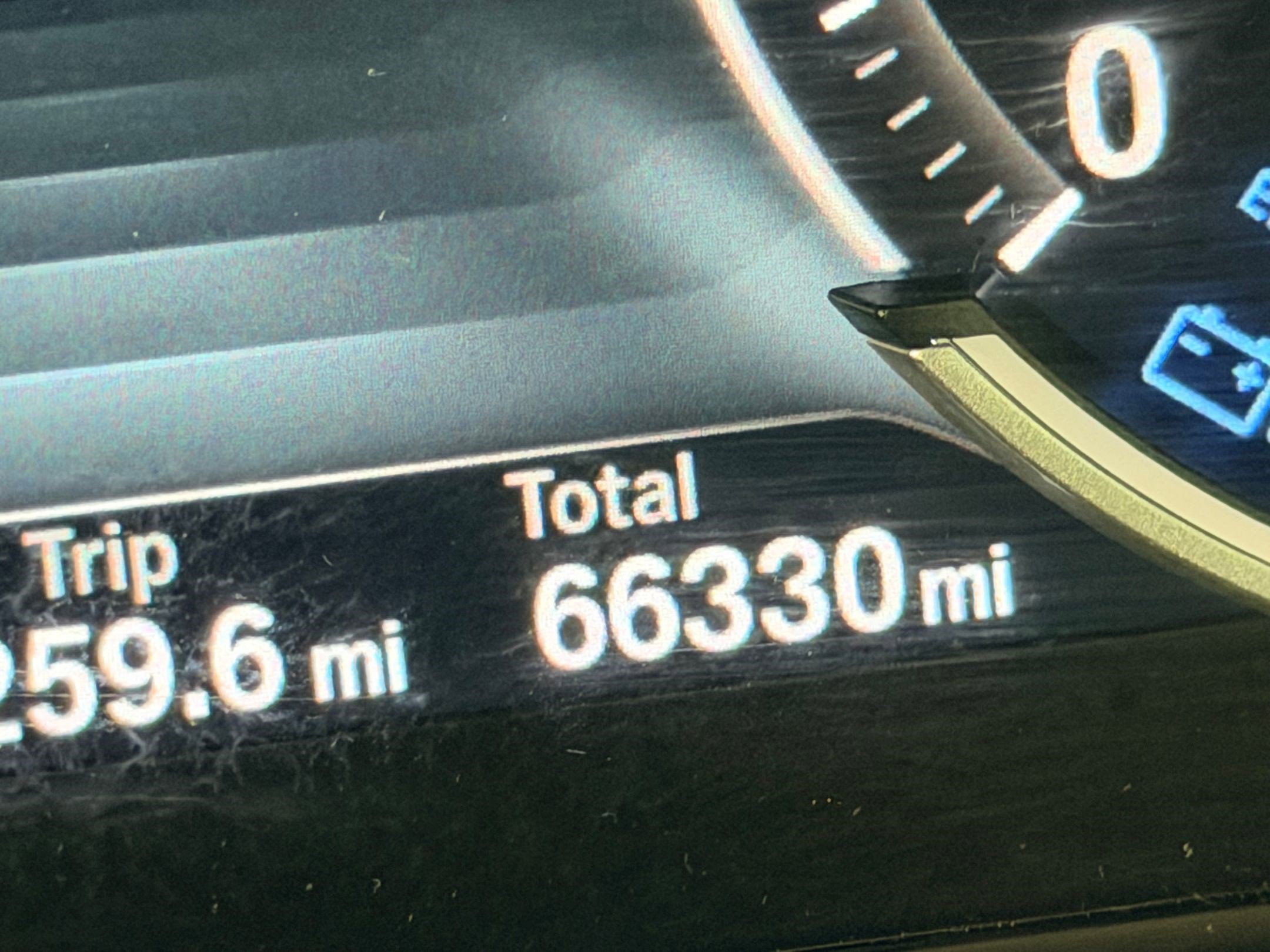 Used 2016 BMW X6 xDrive50i image 19