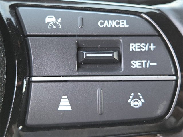Used 2024 Honda Civic Sport image 10
