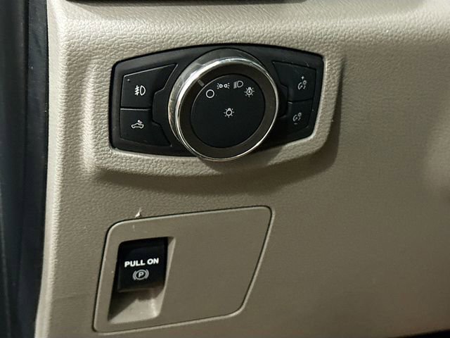 Used 2020 Ford F150 XLT w/ XTR Package image 11