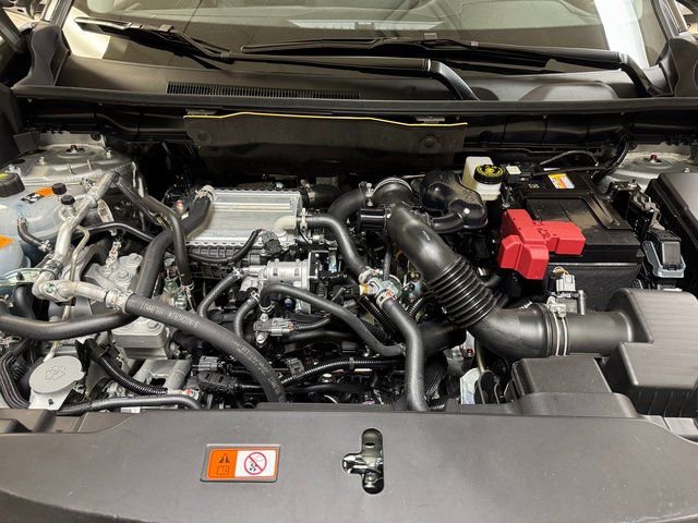 New 2026 Mitsubishi Outlander SEL FWD image 29