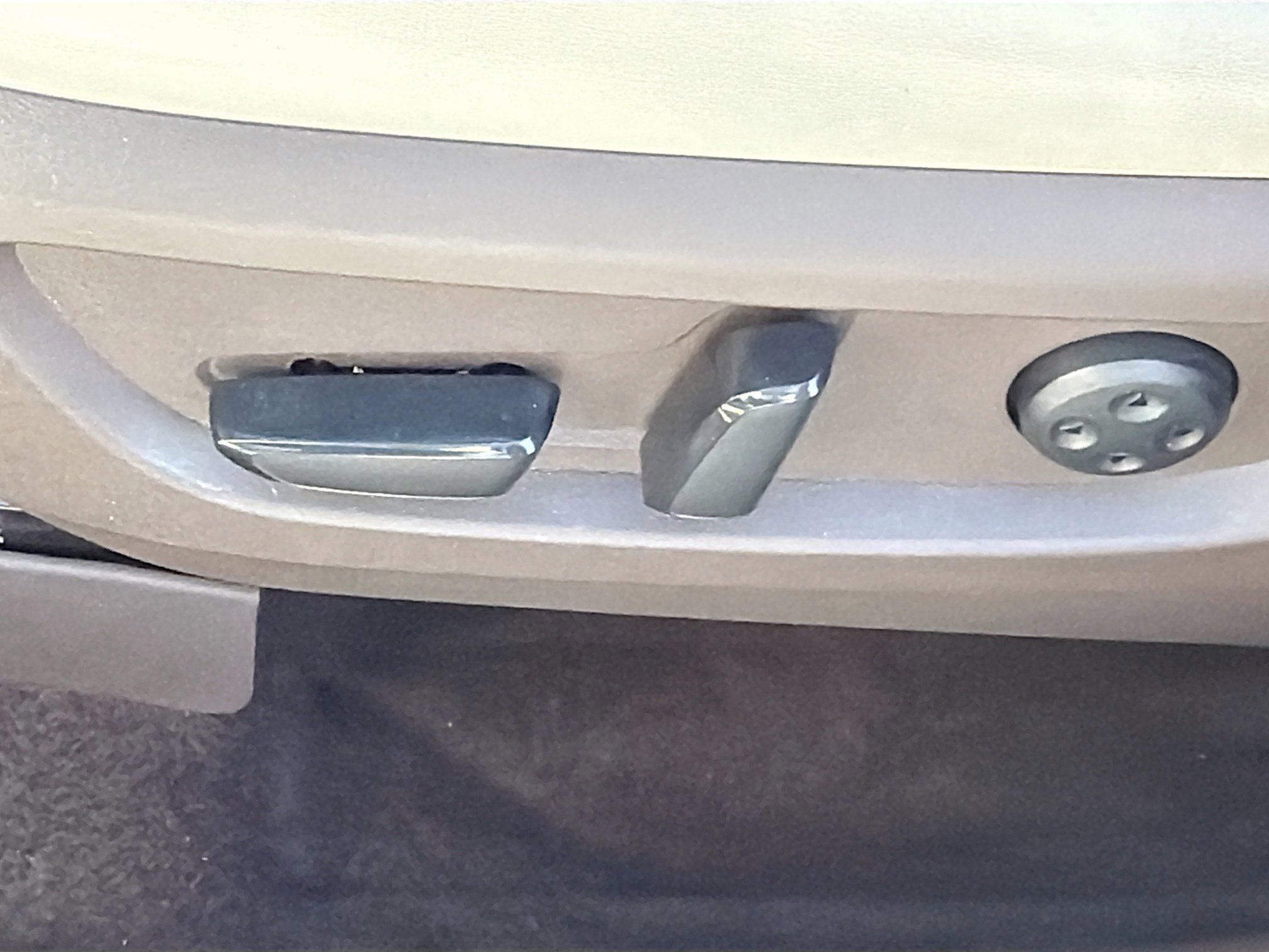 Used 2022 INFINITI QX50 Autograph image 25