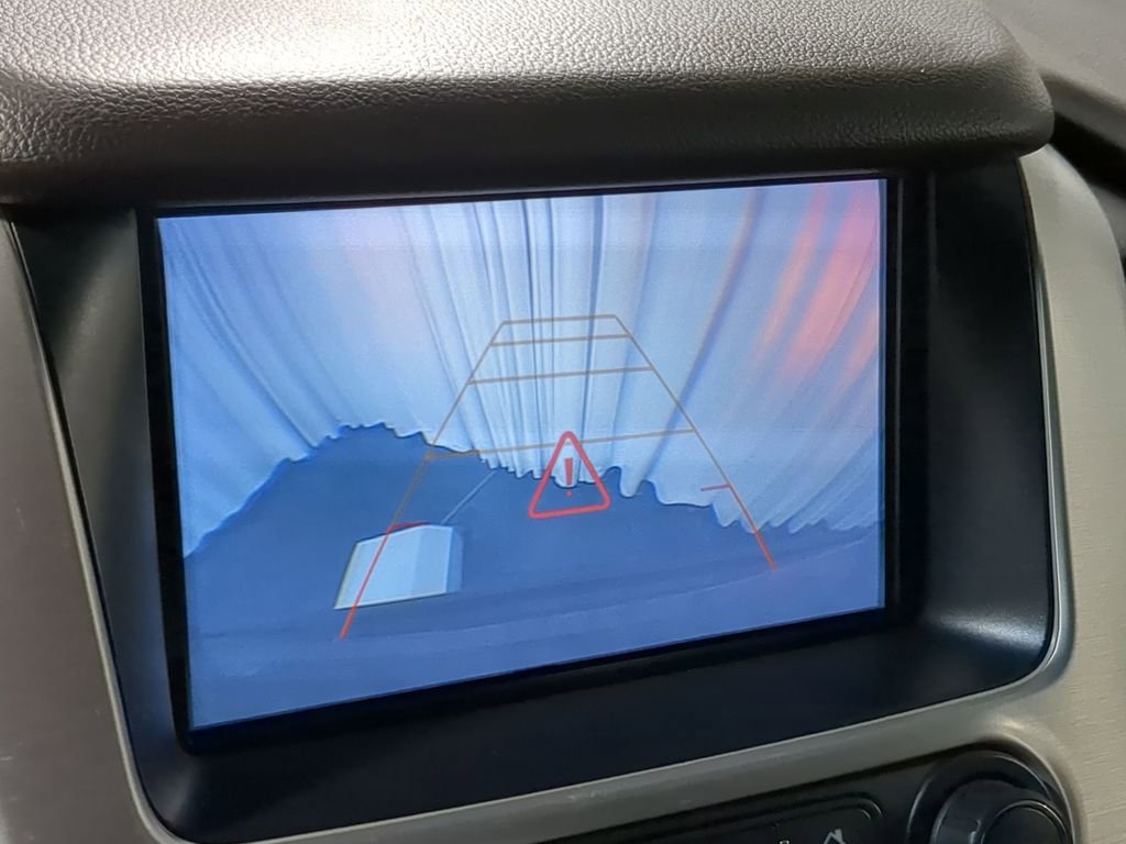 Used 2020 GMC Yukon SLT image 44