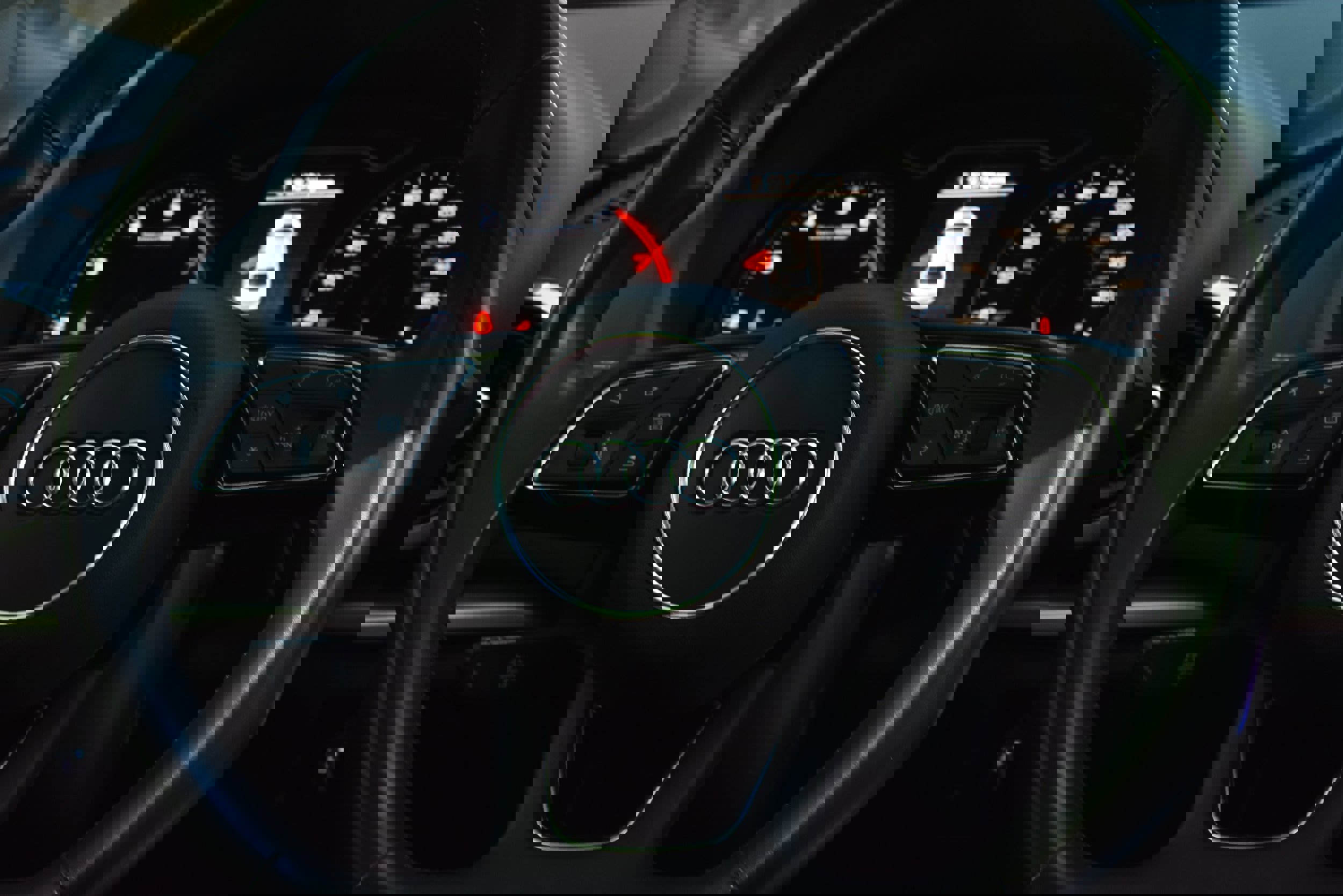 Used 2020 Audi A3 2.0T Premium w/ Final Edition Package image 29