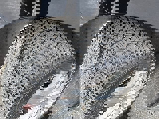 Certified 2019 Chevrolet Equinox Premier image 28