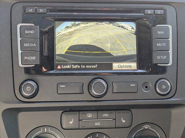 Used 2015 Volkswagen Jetta SE FWD image 13