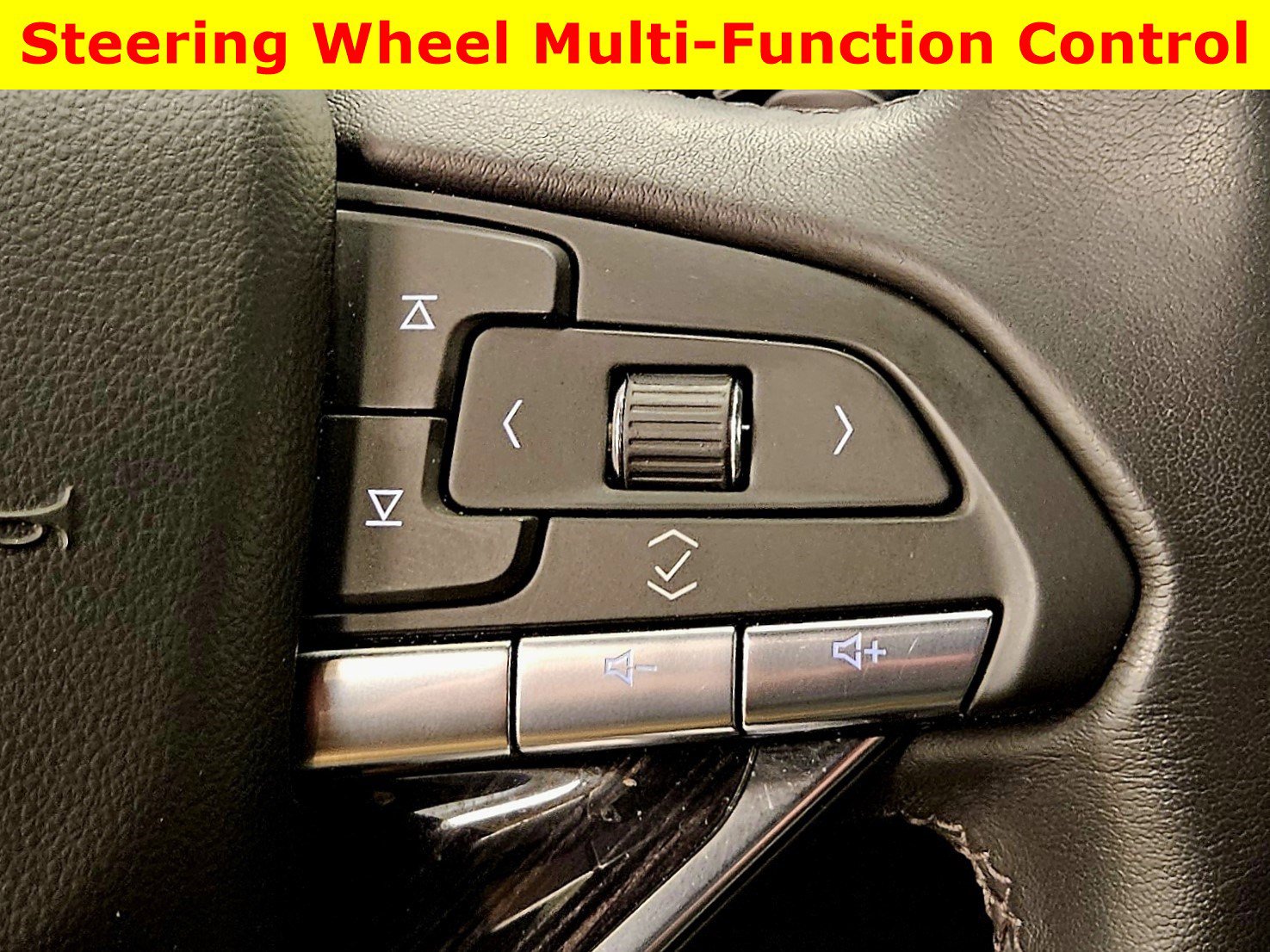 Used 2024 Cadillac XT6 Premium Luxury w/ Technology Package AWD/4WD image 41