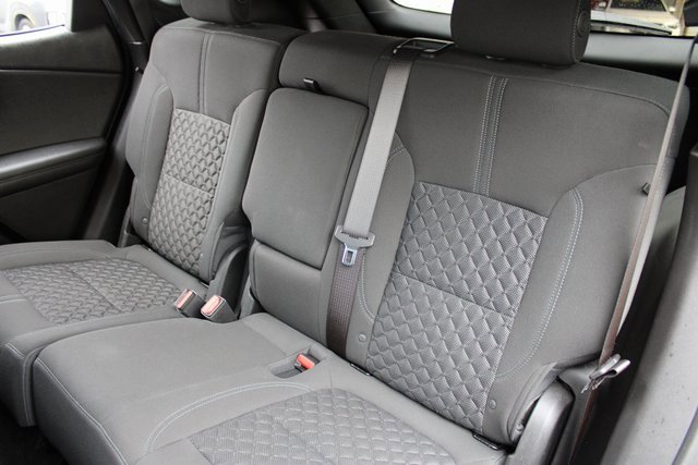 Used 2021 Chevrolet Blazer LT image 12