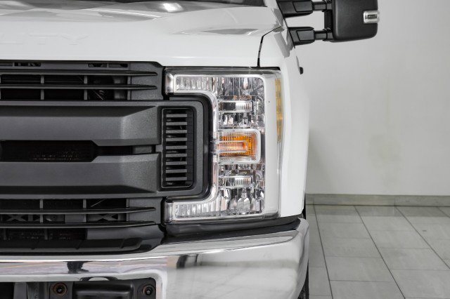 Used 2017 Ford F350 XL AWD/4WD image 33