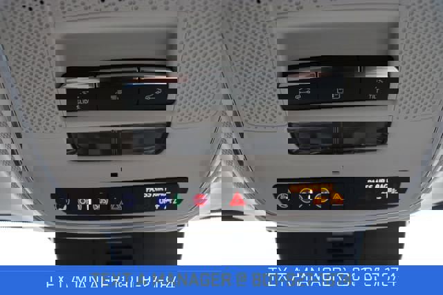 New 2026 GMC Acadia Denali w/ Super Cruise Package image 34