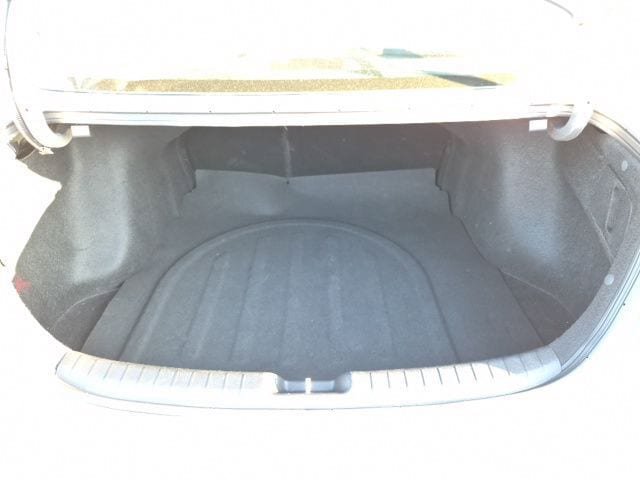 Used 2024 Kia Forte LXS w/ LXS Technology Package FWD image 20
