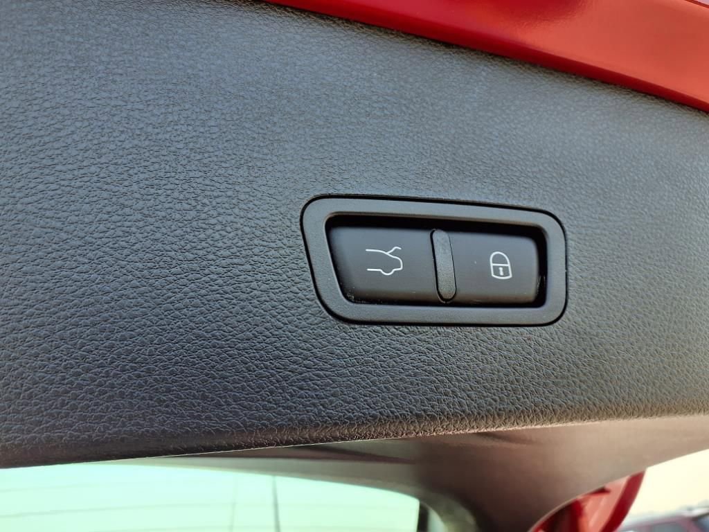 Used 2024 Dodge Hornet GT image 31