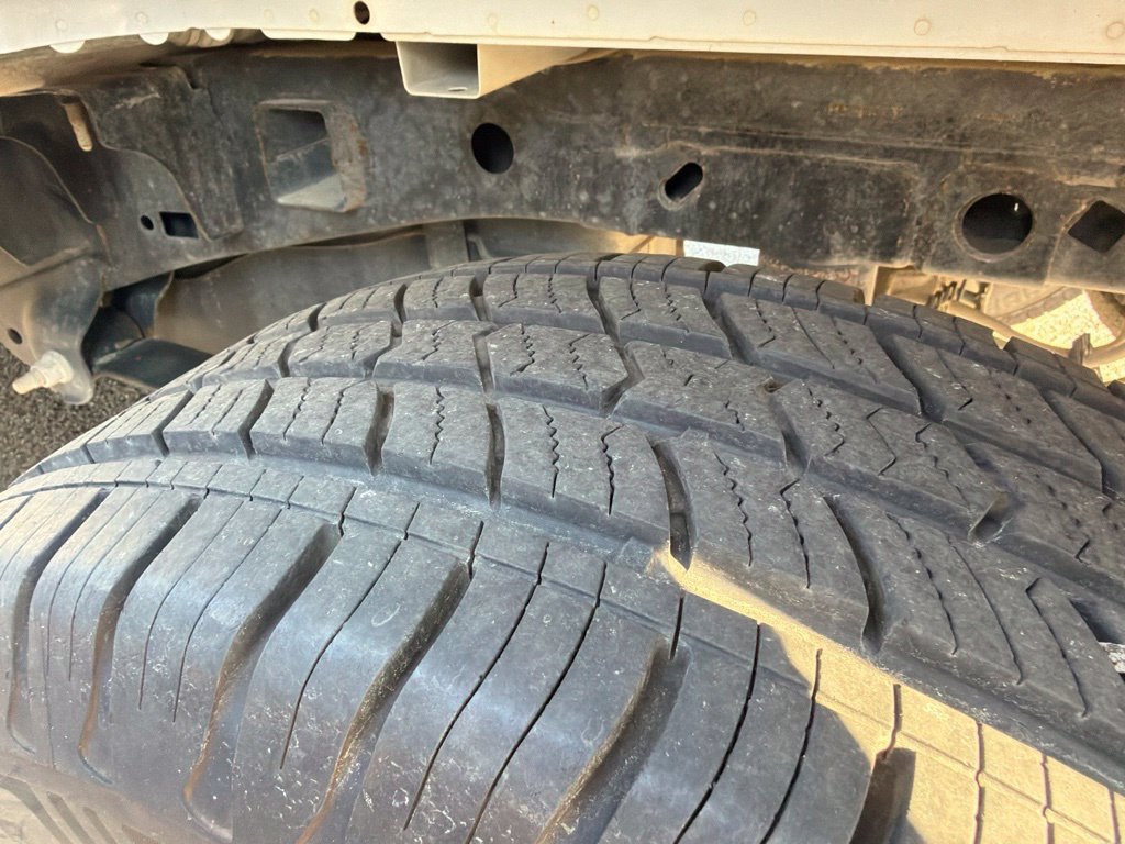 Used 2021 Ford F150 XLT w/ Equipment Group 301A Mid AWD/4WD image 7