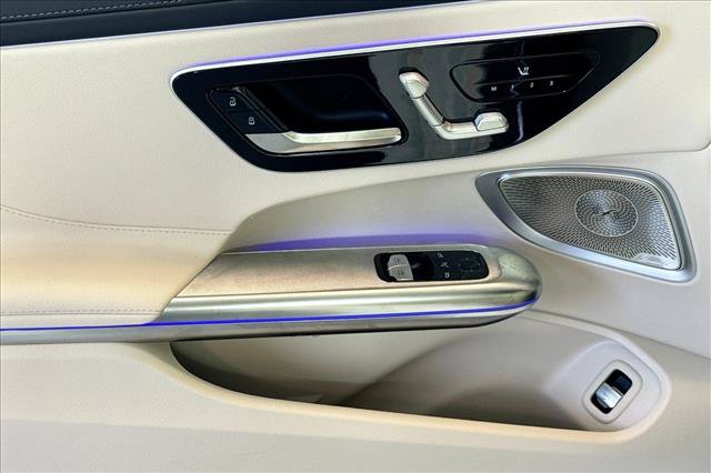 New 2026 Mercedes-Benz CLE 300 4MATIC Coupe image 16