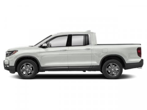 Used 2022 Honda Ridgeline RTL-E image 3