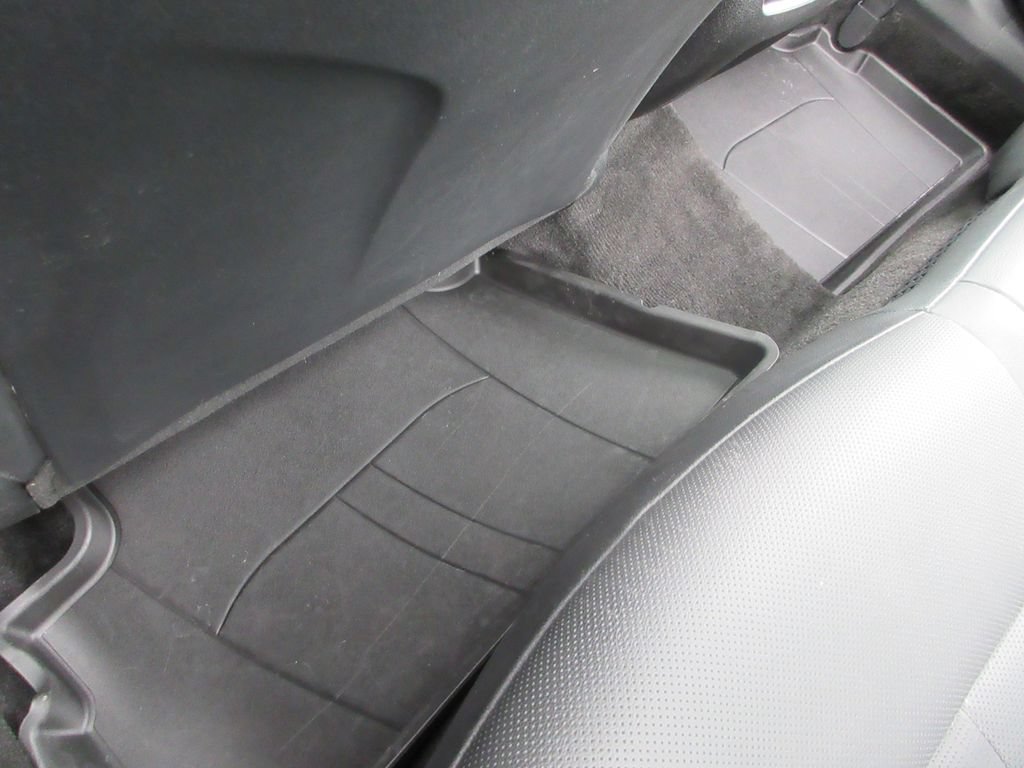 Used 2024 Hyundai Sonata Limited FWD image 28