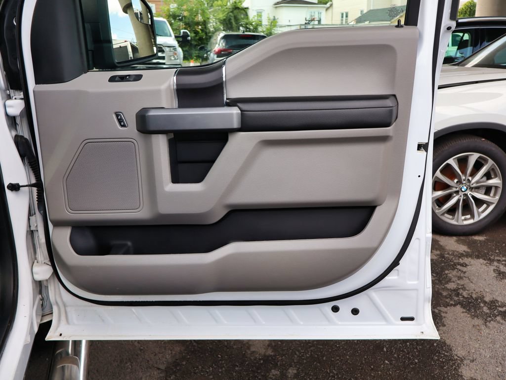 Used 2019 Ford F150 XLT AWD/4WD image 55