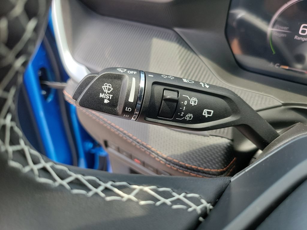 New 2026 Jeep Cherokee Overland AWD/4WD image 16