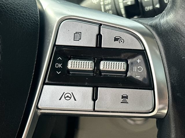 Certified 2023 Kia Telluride EX w/ EX Captain's Chair Package FWD image 26