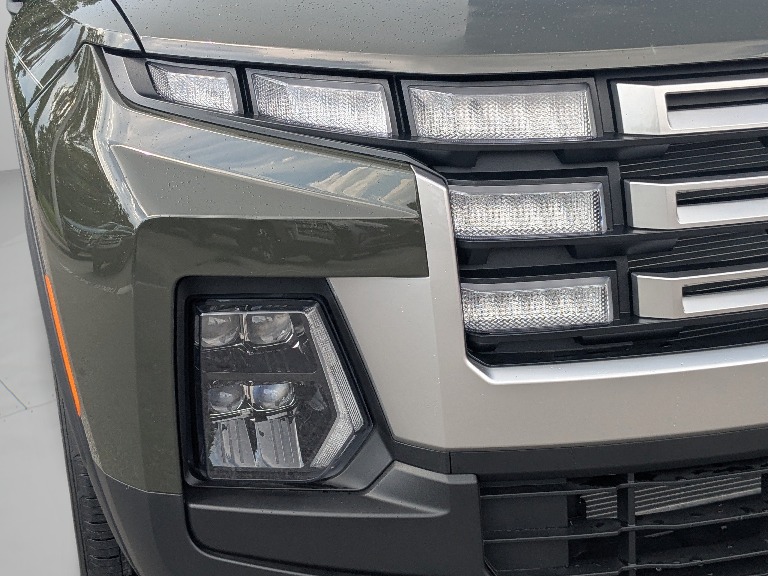 New 2026 Hyundai Santa Cruz SEL FWD image 29