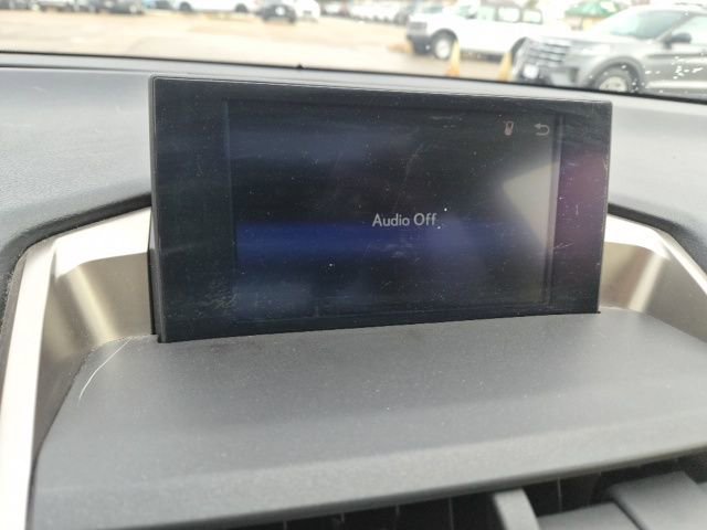 Used 2016 Lexus NX 200t AWD w/ Premium Package image 22