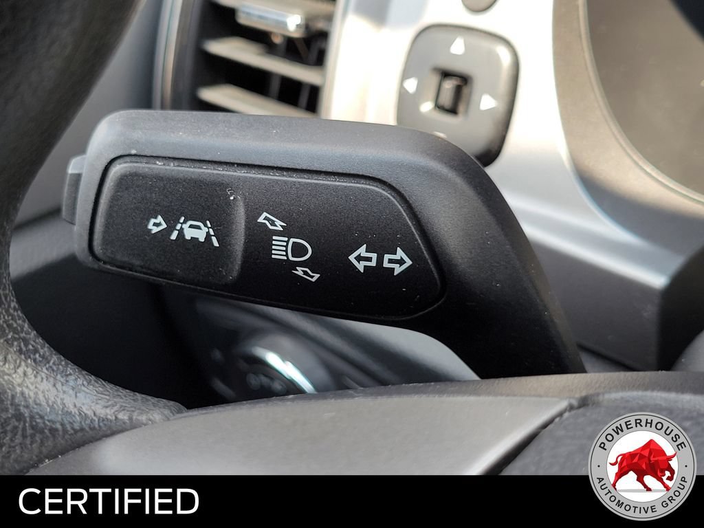 Certified 2020 Ford Ranger XLT RWD image 27