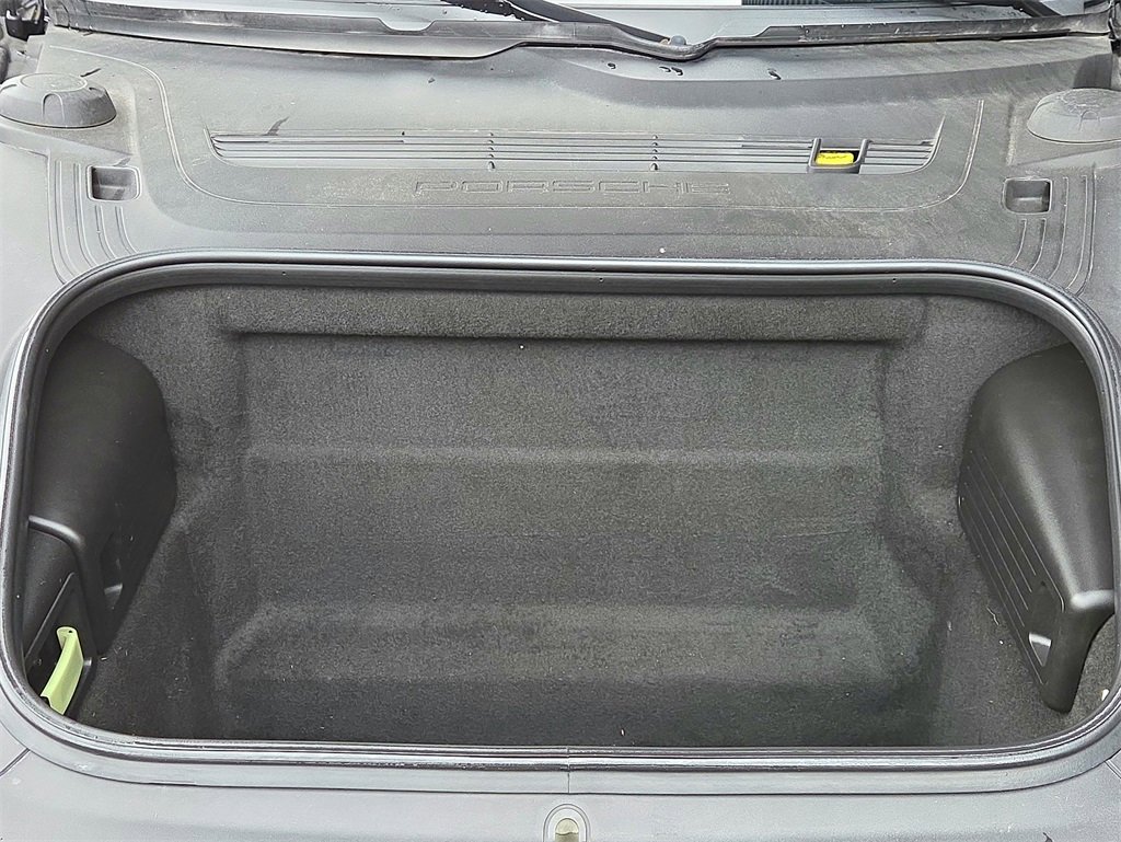 Used 2012 Porsche 911 Carrera S image 27