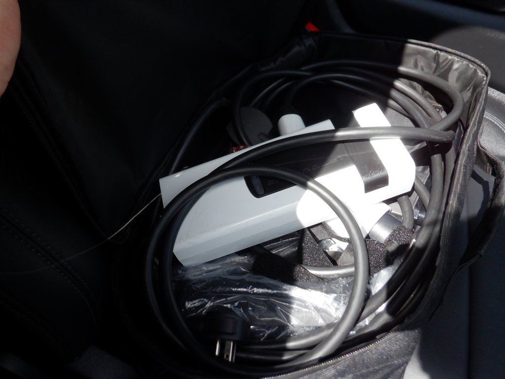 Used 2024 Chevrolet Silverado EV W/T AWD/4WD image 24