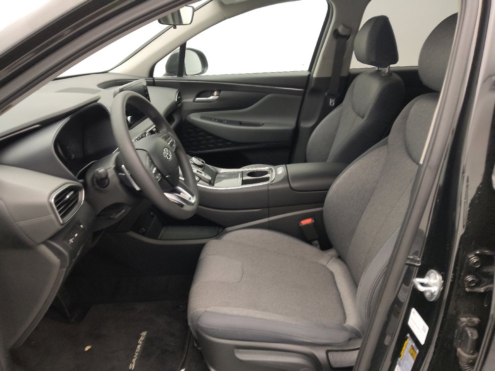 Used 2023 Hyundai Santa Fe SE image 17